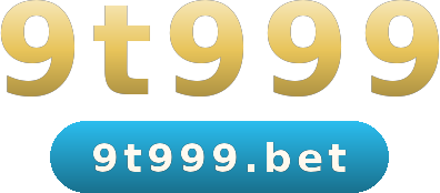 9t999 logo