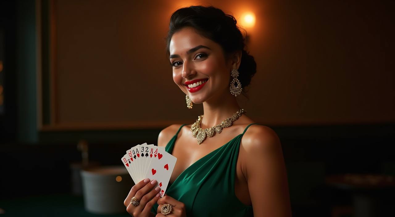 9t999 স্পোর্টস বেটিং প্রমো